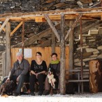 Familie-Göflaner-Alm-577_